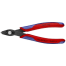 KNIPEX 78 61 140 Image 5