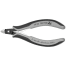 KNIPEX 00 20 16 P ESD Image 9