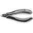 KNIPEX 00 20 16 P ESD Image 10