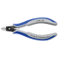 KNIPEX 00 20 16 P Image 6