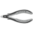 KNIPEX 79 12 125 ESD Image 7