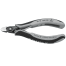 KNIPEX 79 12 125 ESD Image 8