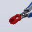 KNIPEX 00 11 V79 Image 10