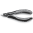 KNIPEX 79 32 125 ESD Image 7