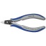 KNIPEX 00 20 16 P Image 9