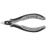 KNIPEX 00 20 16 P ESD Image 6