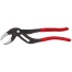 KNIPEX 81 01 250 Image 3