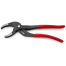 KNIPEX 81 01 250 Image 7