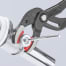 KNIPEX 81 11 250 Image 1