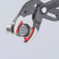 KNIPEX 81 11 250 Image 3