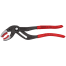 KNIPEX 81 11 250 Image 8
