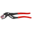KNIPEX 81 11 250 Image 9
