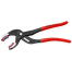 KNIPEX 81 11 250 SBA Image 9