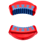 KNIPEX 81 19 250 V02 Image 4