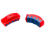 KNIPEX 81 19 250 V02 Image 6