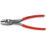KNIPEX 82 01 200 Image 12
