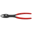 KNIPEX 82 01 200 Image 1