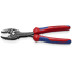 KNIPEX 82 02 200 Image 3