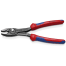 KNIPEX 82 02 200 Image 12
