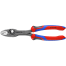 KNIPEX 82 02 200 Image 18