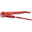 KNIPEX 83 10 010 Image 2