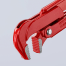 KNIPEX 83 10 010 Image 3