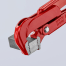 KNIPEX 83 10 010 Image 4