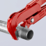 KNIPEX 83 10 010 Image 5