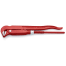 KNIPEX 83 10 010 Image 6