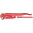 KNIPEX 83 10 010 Image 7