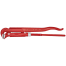 KNIPEX 83 10 015 Image 7