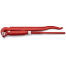 KNIPEX 83 10 015 Image 2