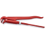 KNIPEX 83 10 015 Image 3