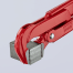 KNIPEX 83 10 015 Image 5