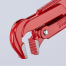 KNIPEX 83 10 015 Image 6