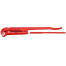 KNIPEX 83 10 030 Image 7