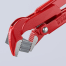 KNIPEX 83 20 010 Image 1