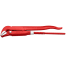 KNIPEX 83 20 010 Image 7