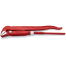KNIPEX 83 20 010 Image 8