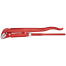 KNIPEX 83 20 015 Image 1