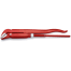 KNIPEX 83 20 015 Image 6