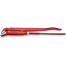 KNIPEX 83 20 020 Image 6