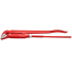 KNIPEX 83 20 020 Image 7