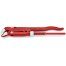 KNIPEX 83 30 005 Image 7