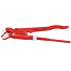 KNIPEX 83 30 005 Image 8