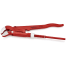 KNIPEX 83 30 005 Image 9