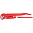KNIPEX 83 30 010 Image 1