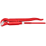 KNIPEX 83 30 010 Image 7