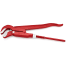 KNIPEX 83 30 010 Image 8