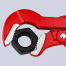 KNIPEX 83 30 015 Image 8